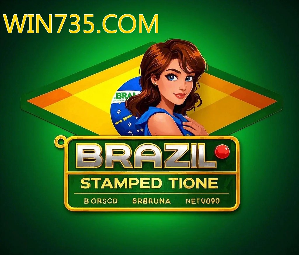 win735 GAME-Slots